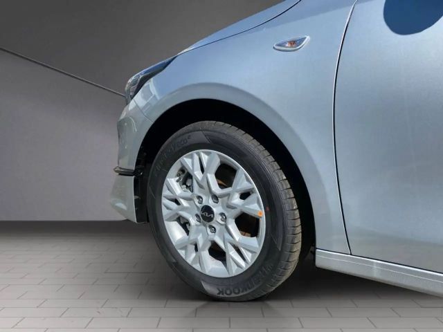 Kia Ceed SportWagon Vision