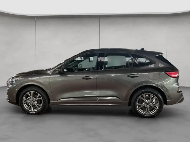 Ford Kuga ST Line