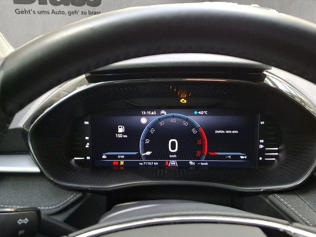 Skoda Fabia 1.0 TSI Style Style