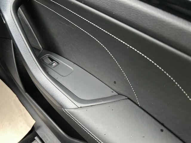 Skoda Kodiaq 2.0 TDI