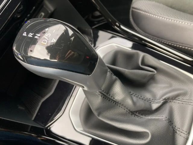 Volkswagen T-Roc 1.5 TSI DSG Style