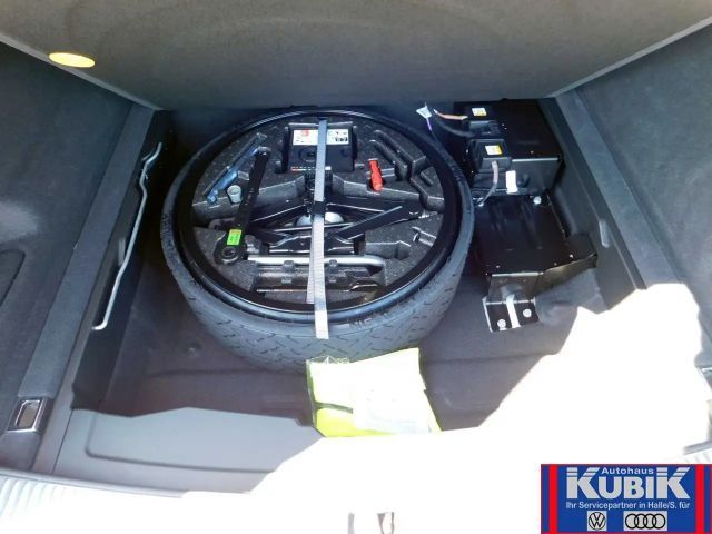 Volkswagen Touareg 3.0 V6 TDI 4Motion R-Line