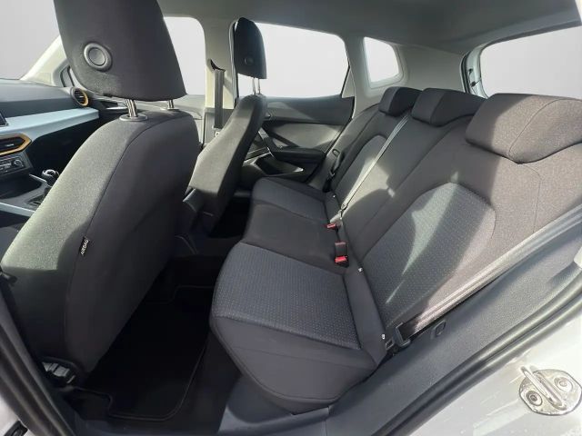 Seat Arona 1.0 TSI Style