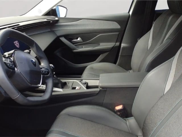 Peugeot 308 Allure Pack