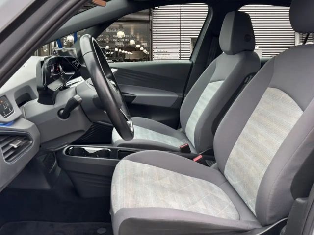 Volkswagen ID.3 Life Performance Pro