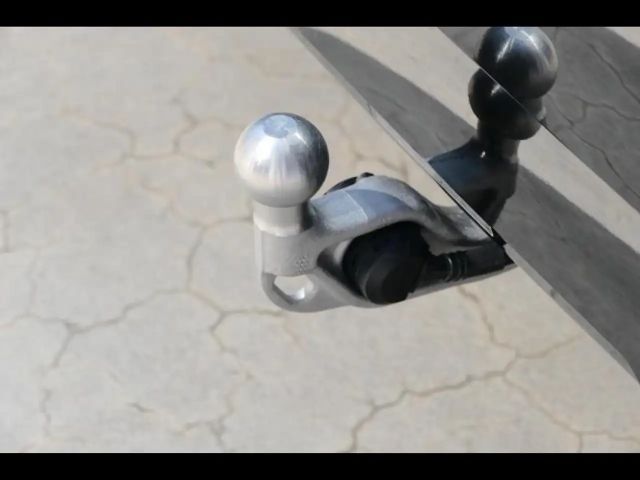 BMW i5 M-Sport Touring eDrive40