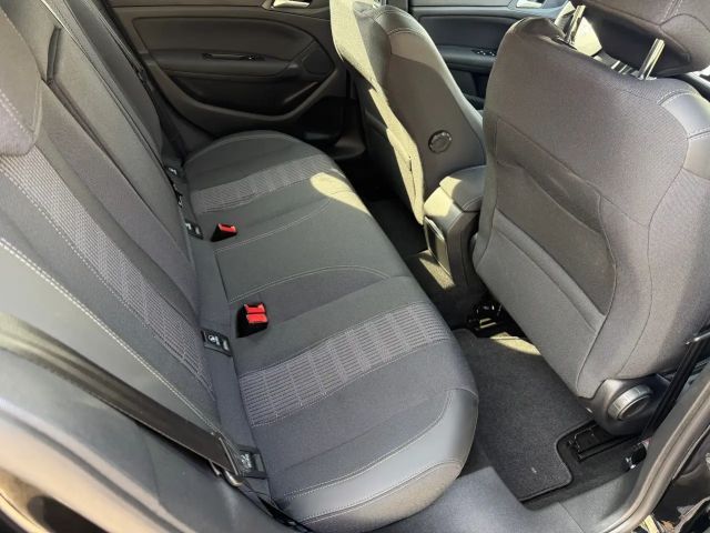 Peugeot 308 Allure Pack