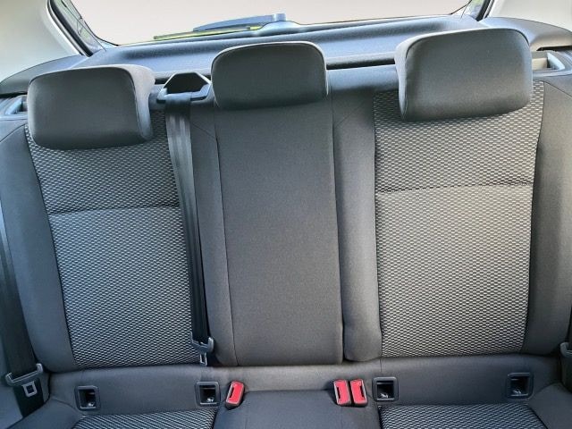 Volkswagen Polo Polo VI 1.0 Fresh LM15