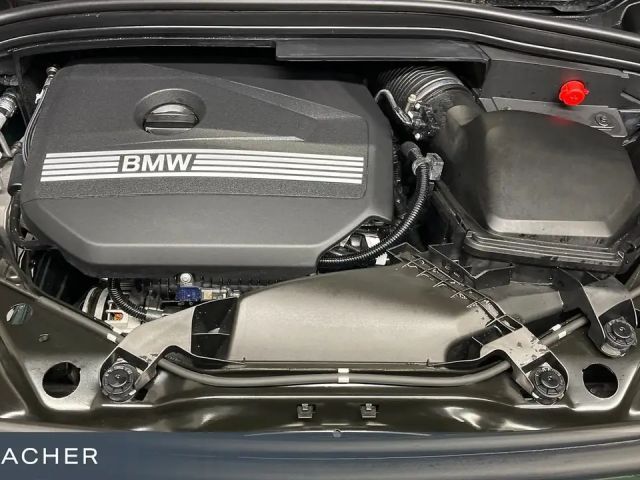 BMW 216 216i Active Tourer