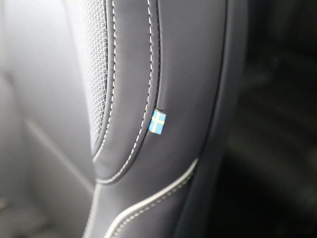 Volvo XC60 AWD Ultra