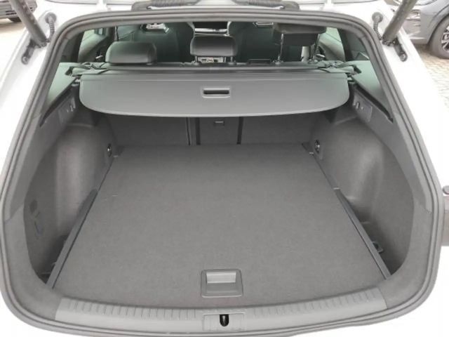 Cupra Leon DSG Sportstourer