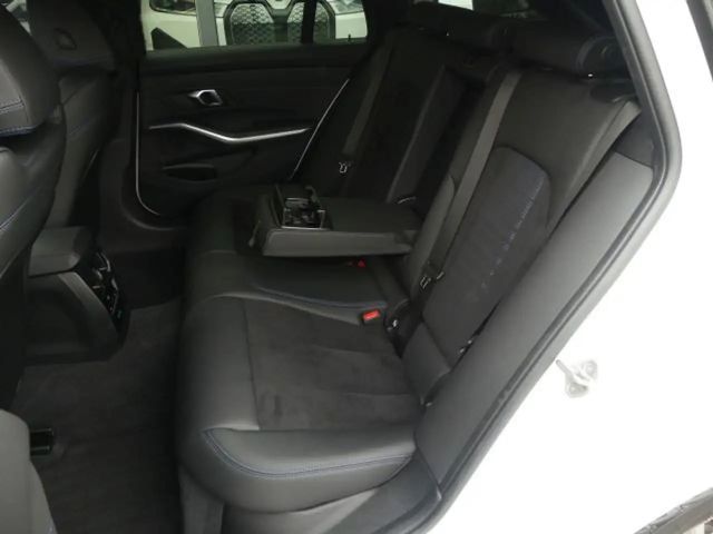 BMW 318 318i Touring