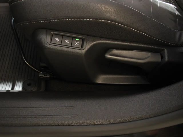 Opel Corsa Turbo Ultimate