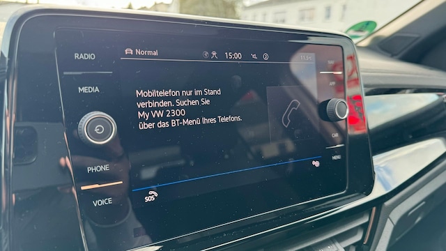 Volkswagen T-Roc T-ROC 2.0    R-L  BT140 TSID7A