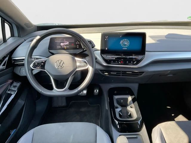 Volkswagen ID.4 Performance Pro