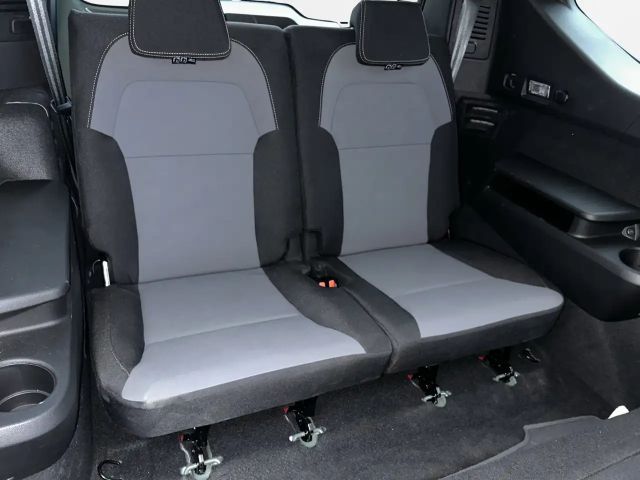 Dacia Jogger Extreme