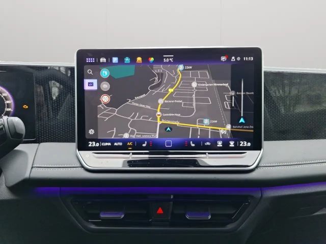 Volkswagen Tiguan 2.0 TDI DSG Plus