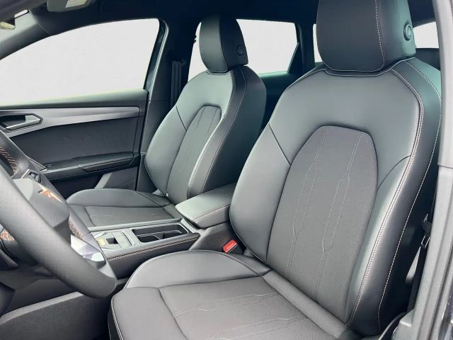 Cupra Leon DSG Sportstourer