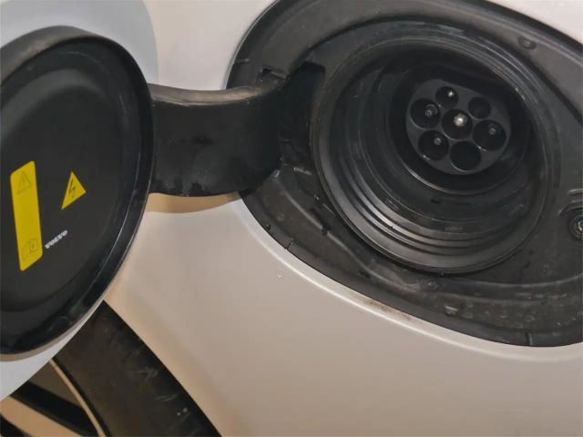 Volvo V90 AWD Bright Plus T6