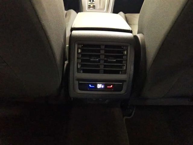 Volkswagen Golf 1.5 eTSI DSG Life