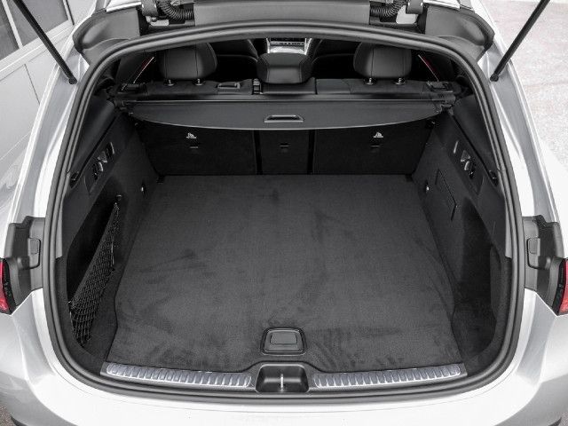 Mercedes-Benz GLC 220 4MATIC GLC 220 d