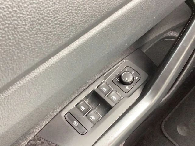 Volkswagen Taigo 1.0 TSI DSG Move