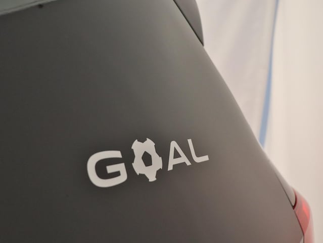 Volkswagen Golf DSG Golf VIII