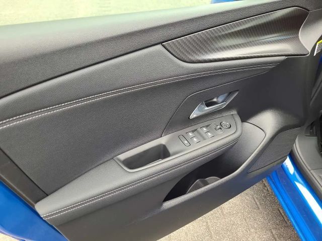 Opel Mokka Mokka-e Ultimate