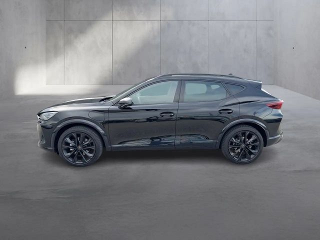 Cupra Formentor DSG e-Hybrid
