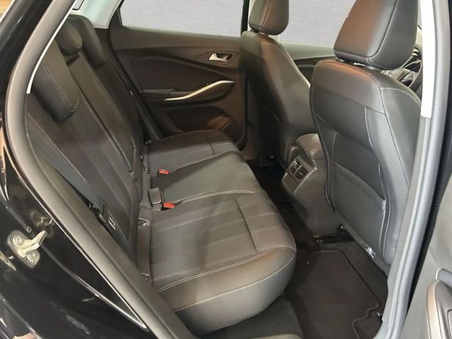 Opel Grandland X Elegance