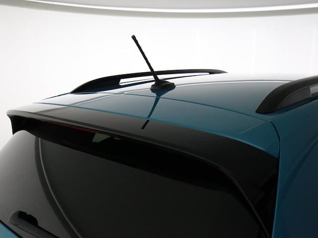 Volkswagen T-Cross 1.0 TSI DSG R-Line