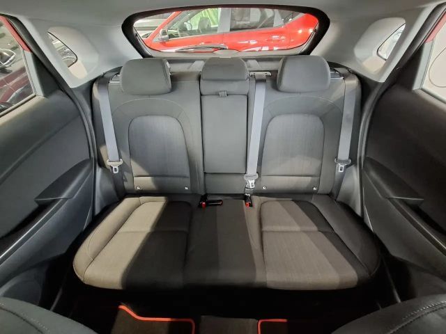 Hyundai Kona 1.6 2WD Hybrid Trend