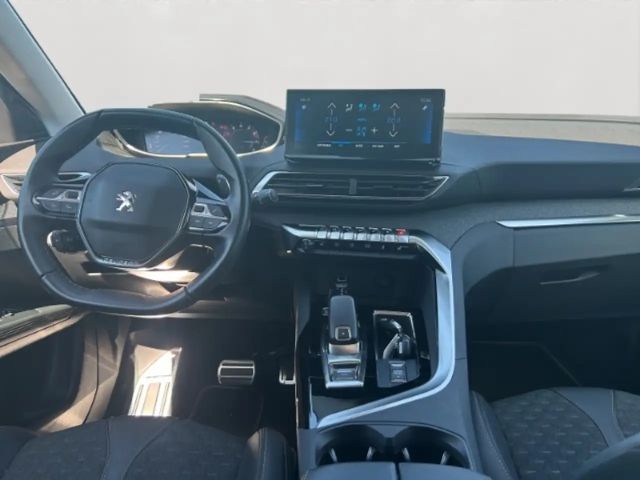 Peugeot 3008 Roadtrip 1.2 AT NAVI ALLWETTER PDC SHZ KAMERA