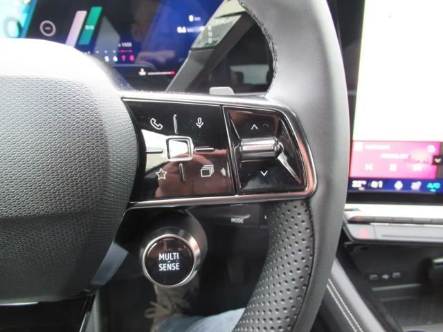 Renault Austral Techno