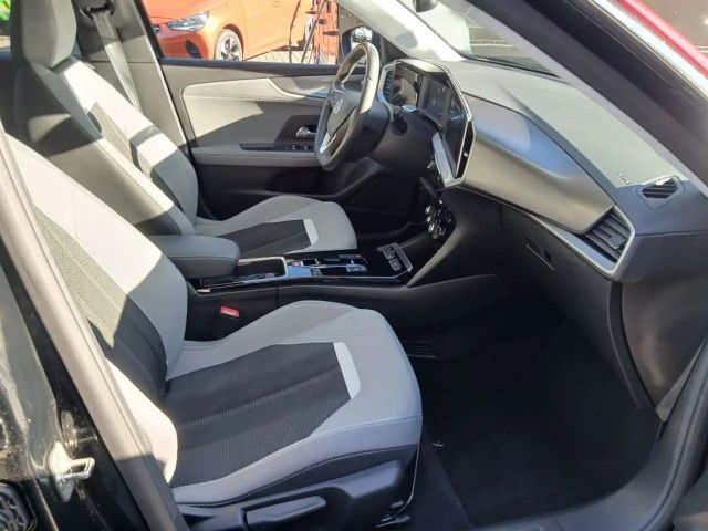 Opel Mokka Elegance Mokka-e