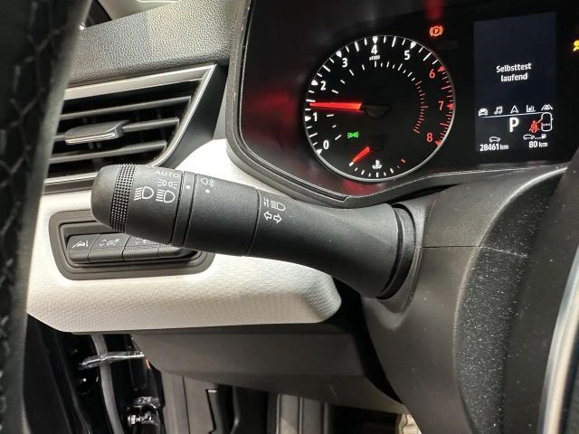 Renault Clio Evolution TCe 90