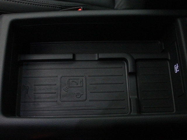 Audi A5 40 TFSI Cabriolet S-Tronic