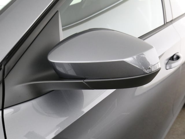 Skoda Fabia 1.0 TSI Tour