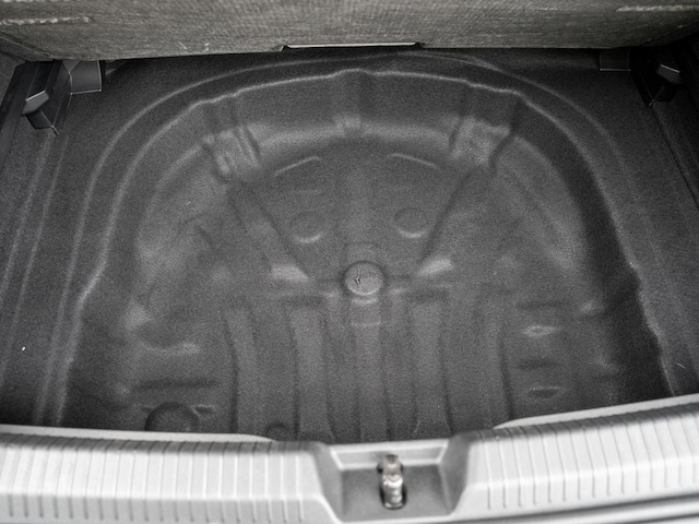 Volkswagen Golf 1.5 eTSI Golf VIII