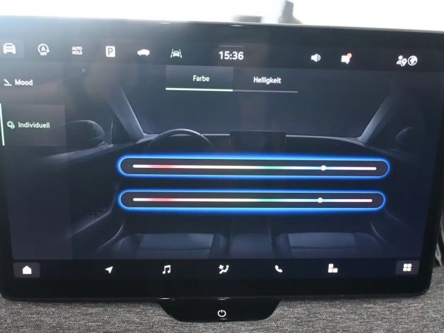 Skoda Superb Selection