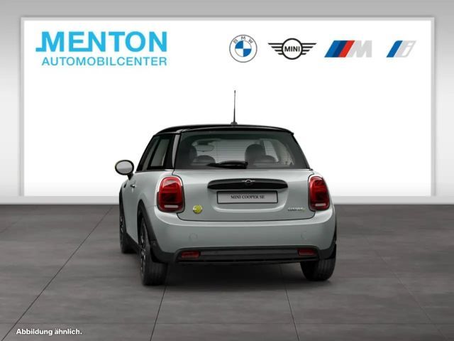 MINI Mini Electric SE