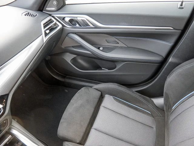 BMW 440 Coupé Gran Coupé xDrive