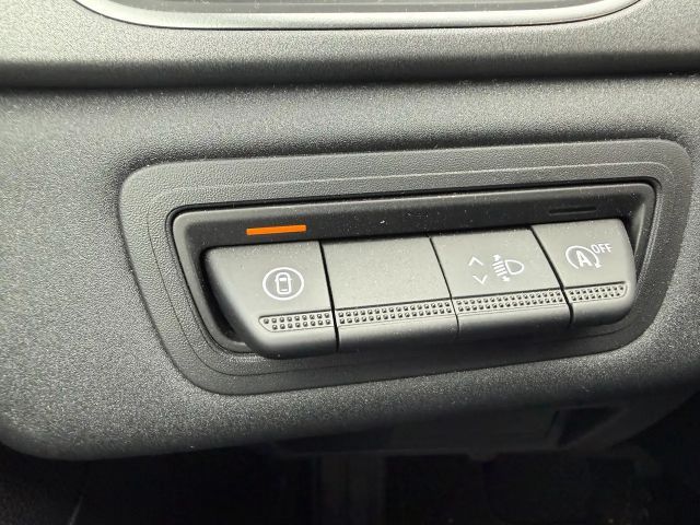 Renault Captur Techno