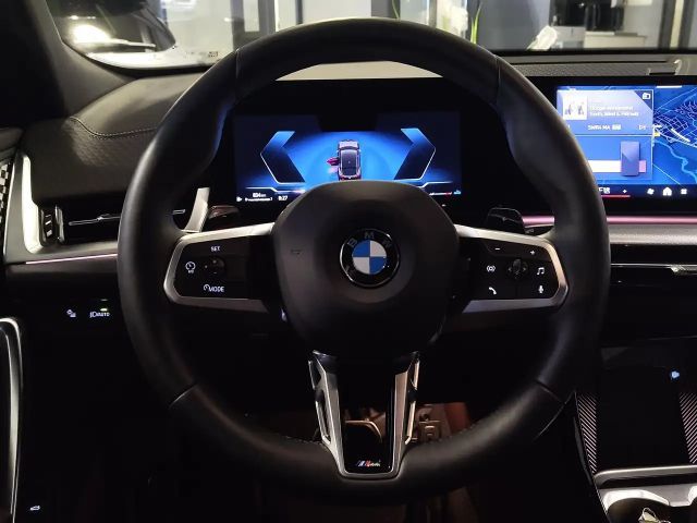 BMW X2 M-Sport sDrive20i