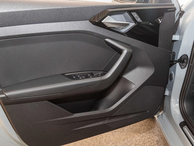 Audi A1 30 TFSI S-Tronic Sportback