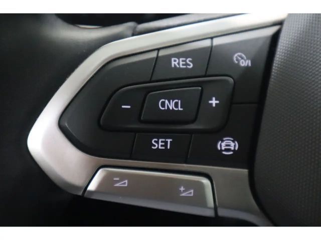 Volkswagen Taigo 1.0 TSI Move