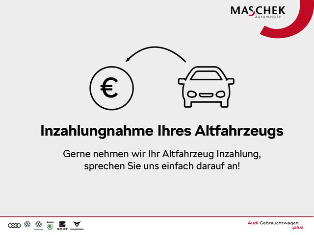 Audi Q4 e-tron SUV 45 e-tron Audi Q4 e-tron