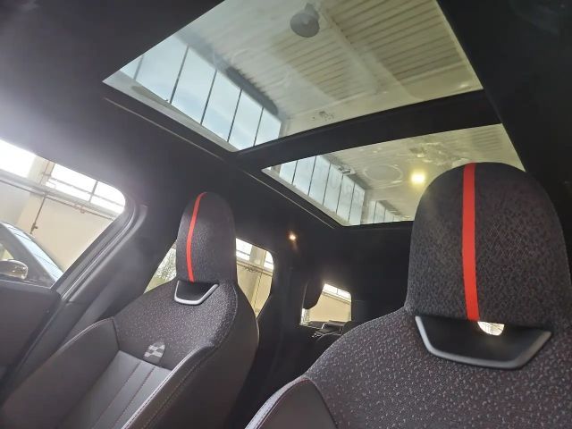 MINI John Cooper Works Countryman All4