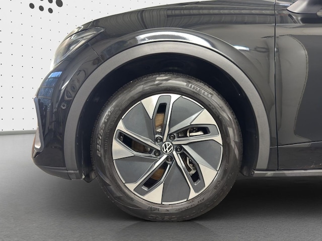 Volkswagen ID.5 77 KWh IQ.Drive Pro