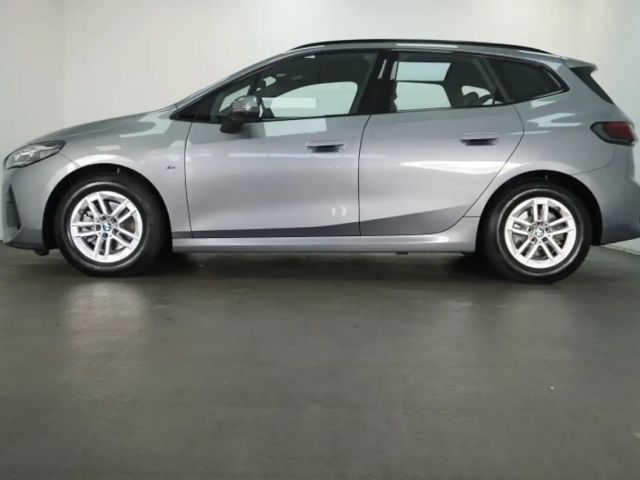 BMW 220 220i Active Tourer M-Sport